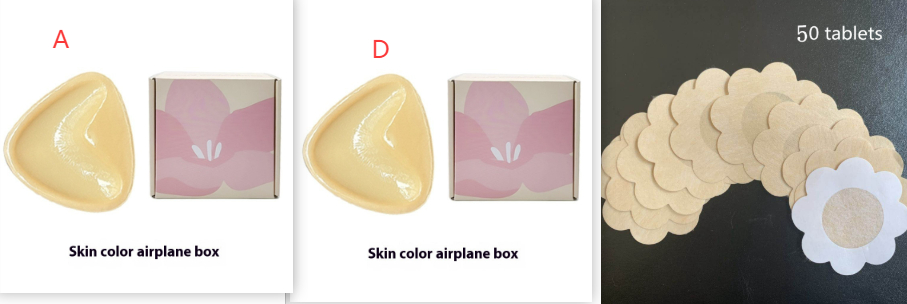 https://oss-cf.cjdropshipping.com/product/2025/04/12/02/f7ab5779-14dc-42b3-88de-49f910ef1a30.jpg