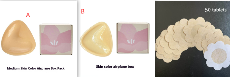https://oss-cf.cjdropshipping.com/product/2025/04/12/02/ff7f90da-4127-42a8-820c-62e214d24230.jpg