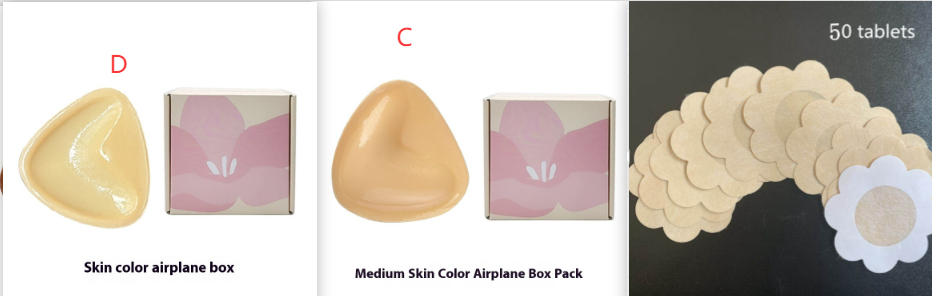 https://oss-cf.cjdropshipping.com/product/2025/04/12/03/0a01d063-e8d4-4a17-8786-c712d13d79b4.jpg