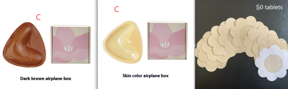 https://oss-cf.cjdropshipping.com/product/2025/04/12/03/19b999c9-d0fe-4c88-b6d8-010593861ac9.jpg
