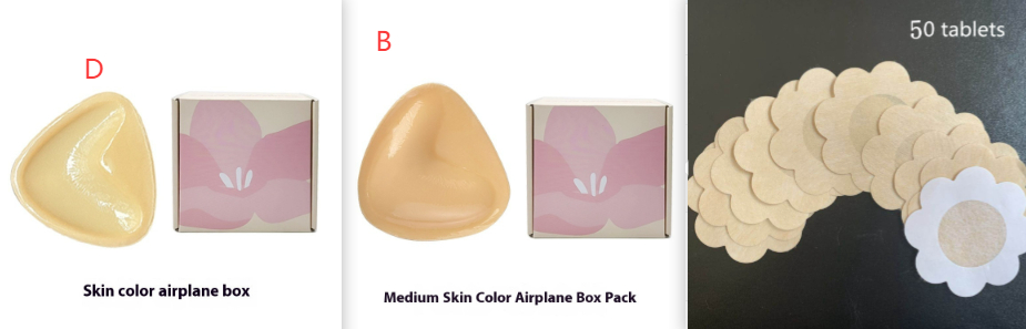 https://oss-cf.cjdropshipping.com/product/2025/04/12/03/22c0e8b4-e72b-4a0c-b24c-0fd2b4eda73b.jpg