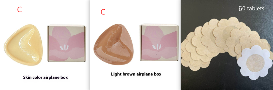 https://oss-cf.cjdropshipping.com/product/2025/04/12/03/34455dec-8306-48b3-bac3-9ef84dcbf303.jpg