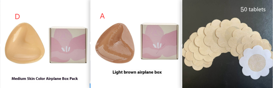 https://oss-cf.cjdropshipping.com/product/2025/04/12/03/4e195db9-224e-4d9c-af10-ad5e02e8117b.jpg