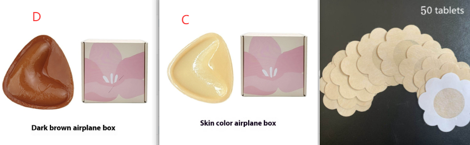 https://oss-cf.cjdropshipping.com/product/2025/04/12/03/5821720d-39c0-47e8-a556-a3b8b1b25f33.jpg