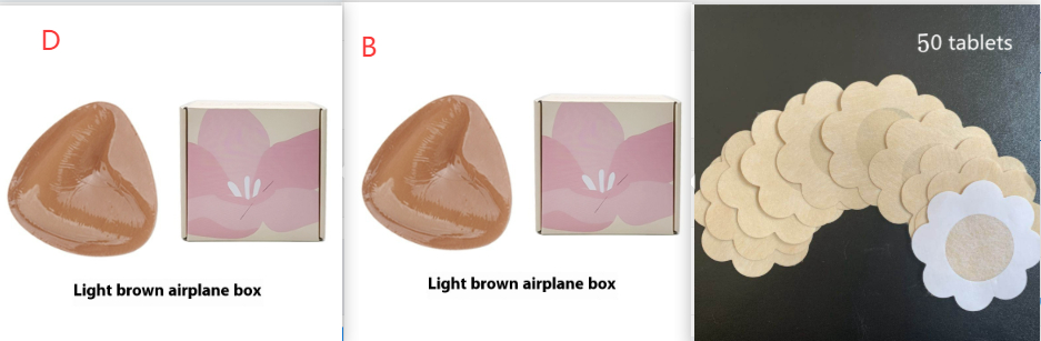 https://oss-cf.cjdropshipping.com/product/2025/04/12/03/7930fc93-f553-408b-a759-de6b5e51bb98.jpg