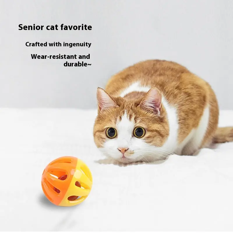 Cat Toy Hamster Totoro Dogs And Cats