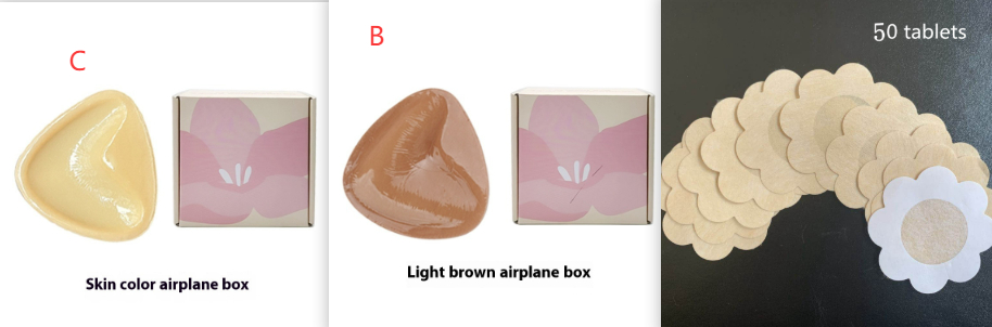 https://oss-cf.cjdropshipping.com/product/2025/04/12/03/a1eb5b54-7664-4b91-9a0a-83d9a35bdad6.jpg