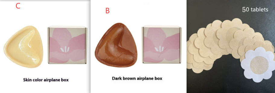 https://oss-cf.cjdropshipping.com/product/2025/04/12/03/b612f5ac-ceb8-44a0-94fe-a353eb2460ee.jpg
