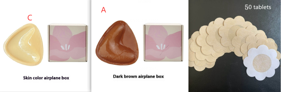 https://oss-cf.cjdropshipping.com/product/2025/04/12/03/bb1726fc-6721-4236-9095-857b5e2e5465.jpg