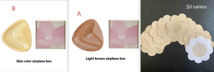 https://oss-cf.cjdropshipping.com/product/2025/04/12/03/ca70712d-7a8c-4cd5-b36e-822e1e006a1a.jpg