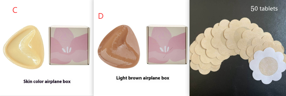 https://oss-cf.cjdropshipping.com/product/2025/04/12/03/e37e28ce-e4b8-4e7a-943d-38191fa37619.jpg