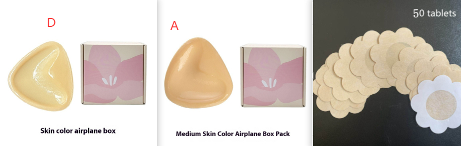 https://oss-cf.cjdropshipping.com/product/2025/04/12/03/f5ed76aa-4073-4f40-bc45-f13e1aea871f.jpg