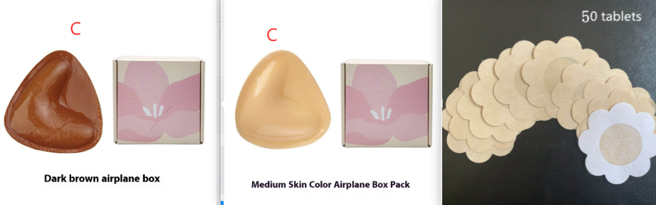 https://oss-cf.cjdropshipping.com/product/2025/04/12/03/fc2166cb-a413-4ab9-8aa5-e818663136ab.jpg