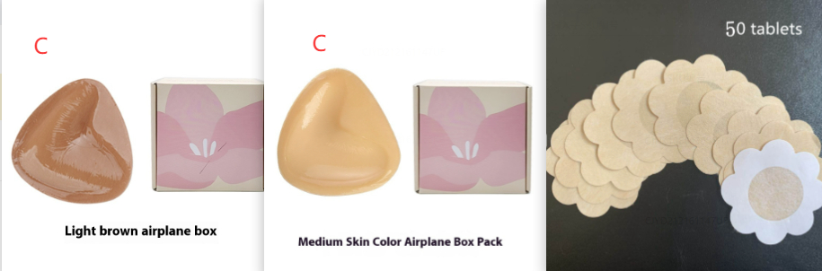 https://oss-cf.cjdropshipping.com/product/2025/04/12/05/34e9679d-1f9a-467a-813b-779cd6b96c4c.jpg