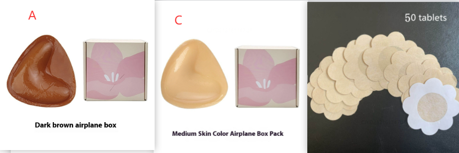 https://oss-cf.cjdropshipping.com/product/2025/04/12/05/65832bd4-1302-4748-b06f-8c785009caf7.jpg