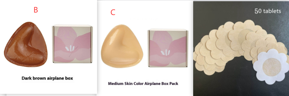 https://oss-cf.cjdropshipping.com/product/2025/04/12/05/eadea9fa-a172-49ce-9d13-7c4358d75bde.jpg