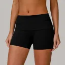Advanced Black