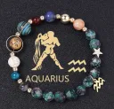 Aquarius