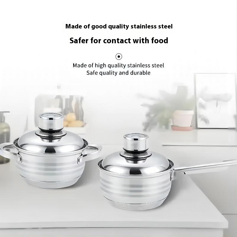 https://oss-cf.cjdropshipping.com/product/2025/04/12/08/351542e6-0451-4486-911d-e91efeec0357_trans.jpeg