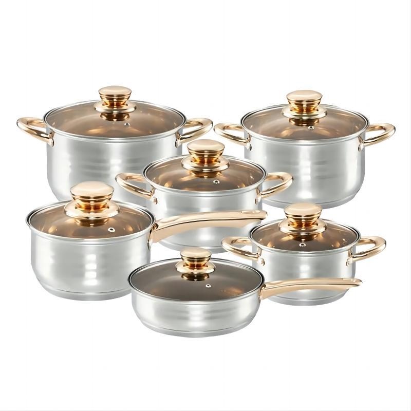 https://oss-cf.cjdropshipping.com/product/2025/04/12/08/70b57416-a225-486f-b566-40d509eeb2f0_trans.jpeg
