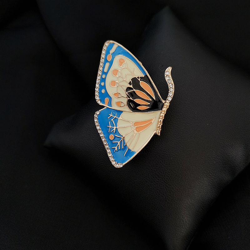 https://oss-cf.cjdropshipping.com/product/2025/04/12/08/8b1a8052-b336-473b-a10b-320a9993ebe2.jpg