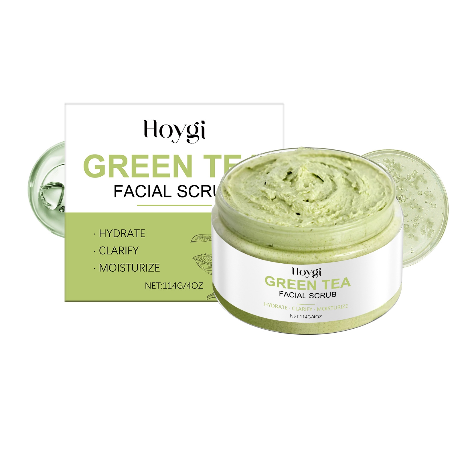 https://oss-cf.cjdropshipping.com/product/2025/04/12/08/9b3a3fec-e10e-4a7e-8a13-c5f508d42f22.jpeg