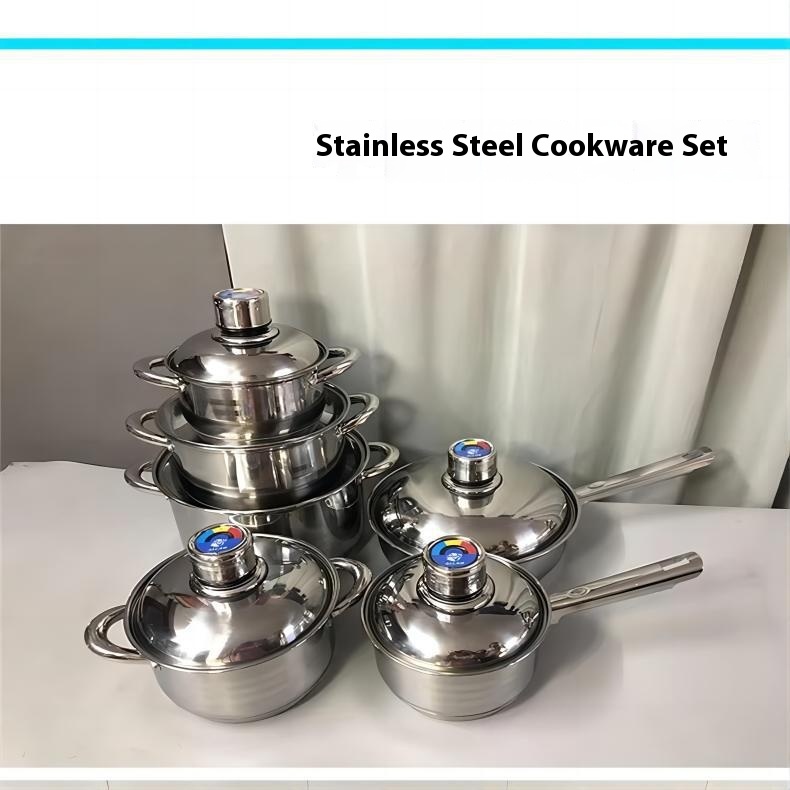 https://oss-cf.cjdropshipping.com/product/2025/04/12/08/a58e31f8-e5ff-4667-ac6c-9699f7522865_trans.jpeg