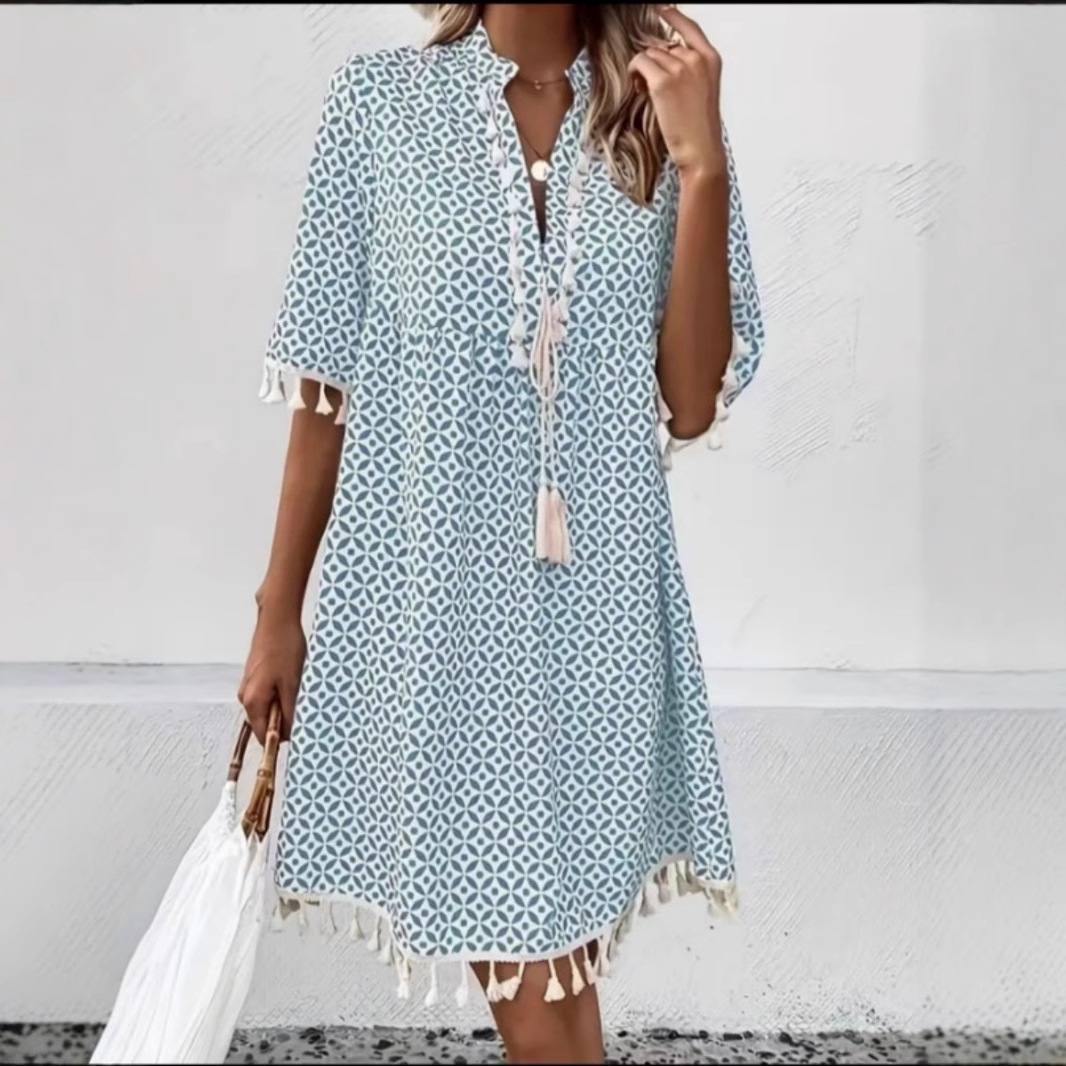 https://oss-cf.cjdropshipping.com/product/2025/04/12/08/c6d30f47-a663-4d46-8337-0b5d1c1f3365.jpg