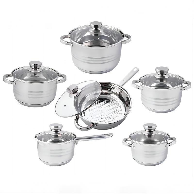 https://oss-cf.cjdropshipping.com/product/2025/04/12/08/e100dae2-4ec9-46e6-910f-7b6371614830_trans.jpeg