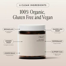https://oss-cf.cjdropshipping.com/product/2025/04/12/09/30283fcf-b892-4994-a67a-462223f833ee.jpg