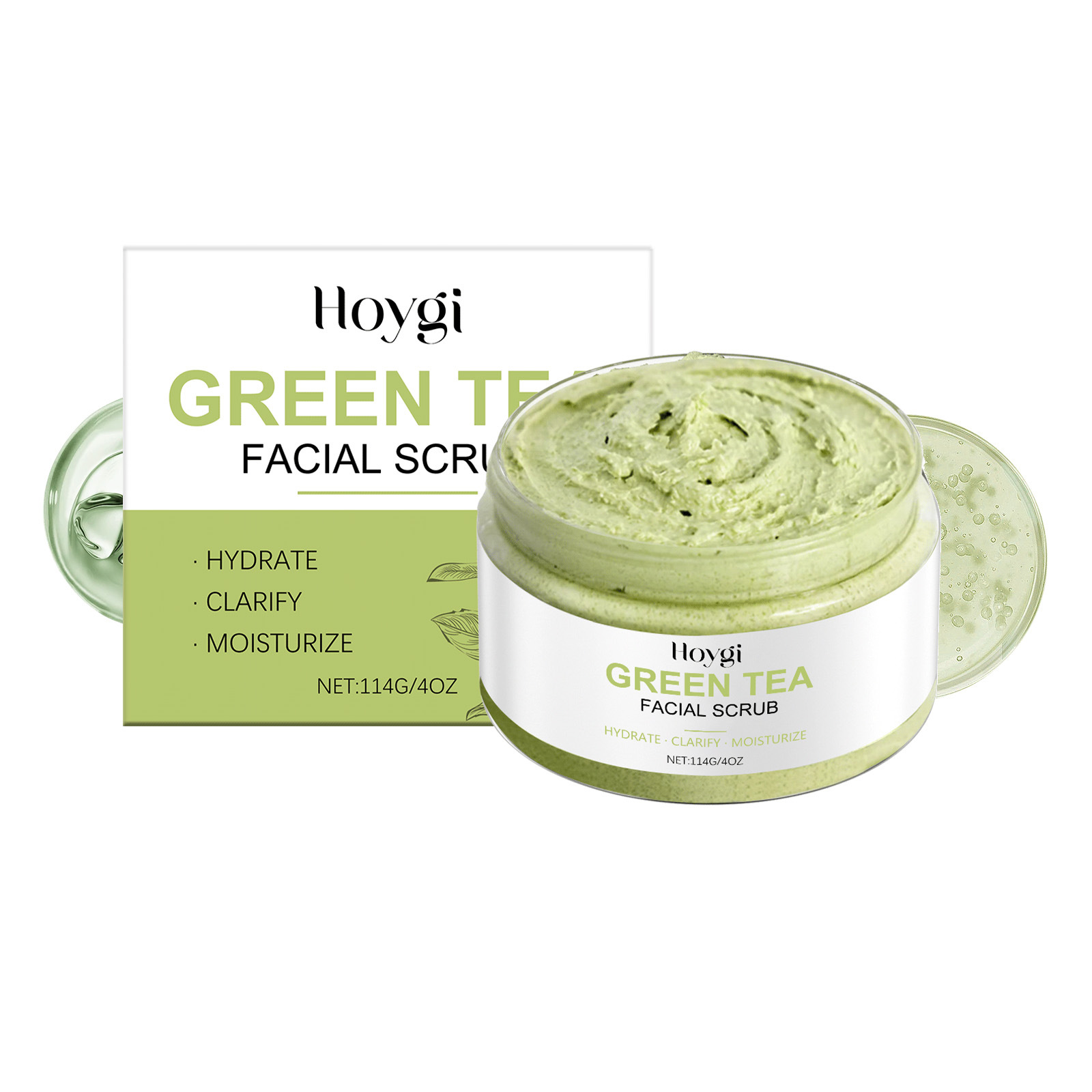 https://oss-cf.cjdropshipping.com/product/2025/04/12/09/af394122-c662-4dd4-9c21-f3c212b1a3be.jpg