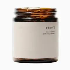 60 Capsules Digestive Enzyme Capsules - 30 Tablets - View 1