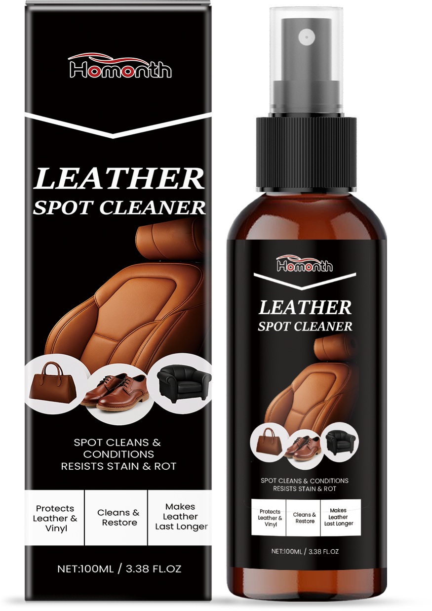 https://oss-cf.cjdropshipping.com/product/2025/04/12/09/b6fa37c6-9a60-4c9e-83d2-fa5effe93379.jpg