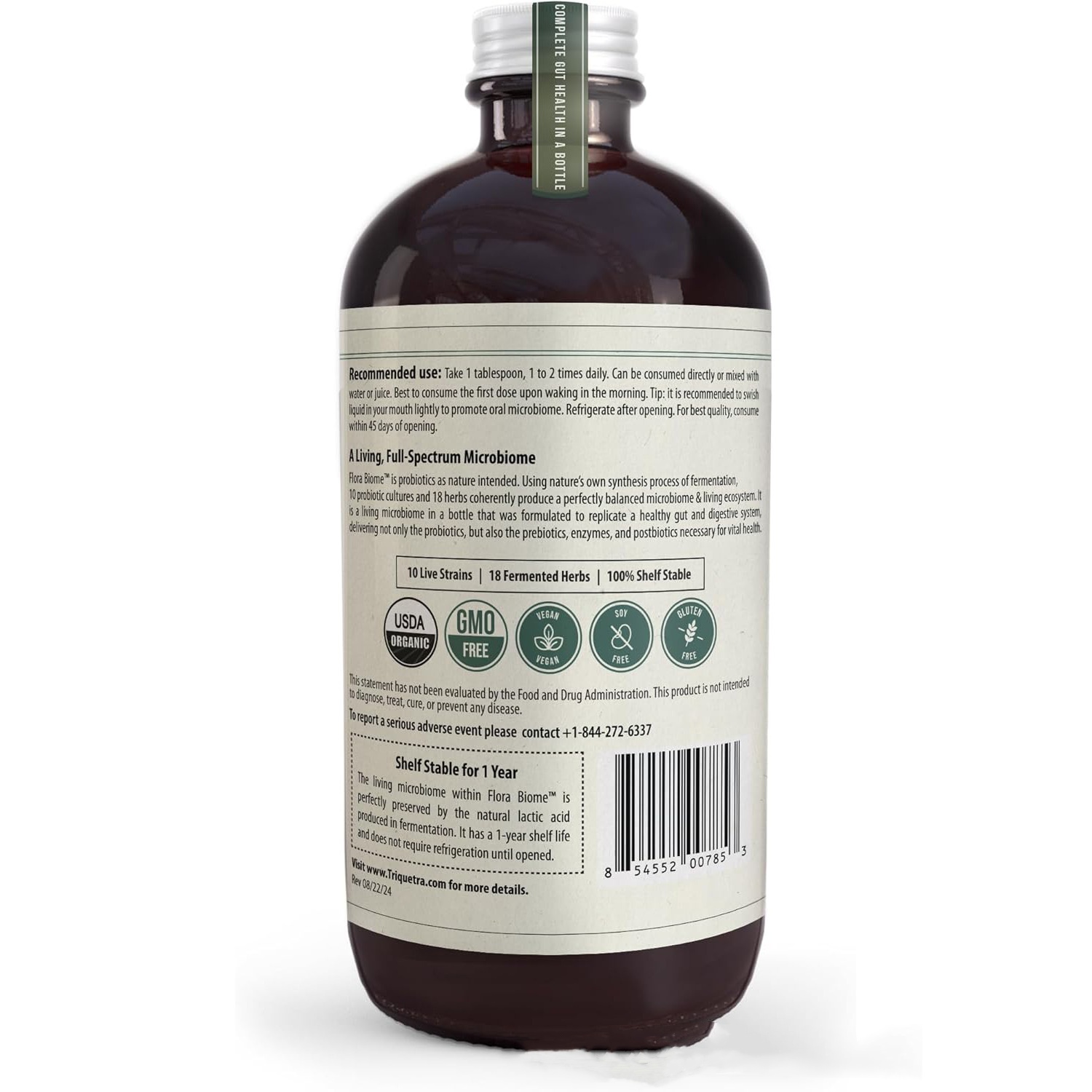https://oss-cf.cjdropshipping.com/product/2025/04/12/09/cd9d823f-4919-43e5-b8d2-befd36063865.jpg