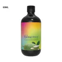 60Ml