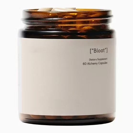 https://oss-cf.cjdropshipping.com/product/2025/04/12/09/d110d0c9-e92f-44f6-a022-45d3455dfe86.jpg