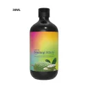 30Ml
