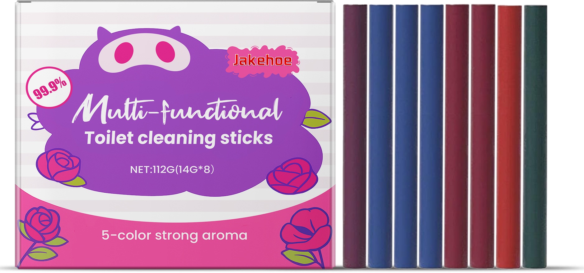 https://oss-cf.cjdropshipping.com/product/2025/04/12/09/fbe467c2-a5ff-4265-8fea-3e179731b03e.jpg