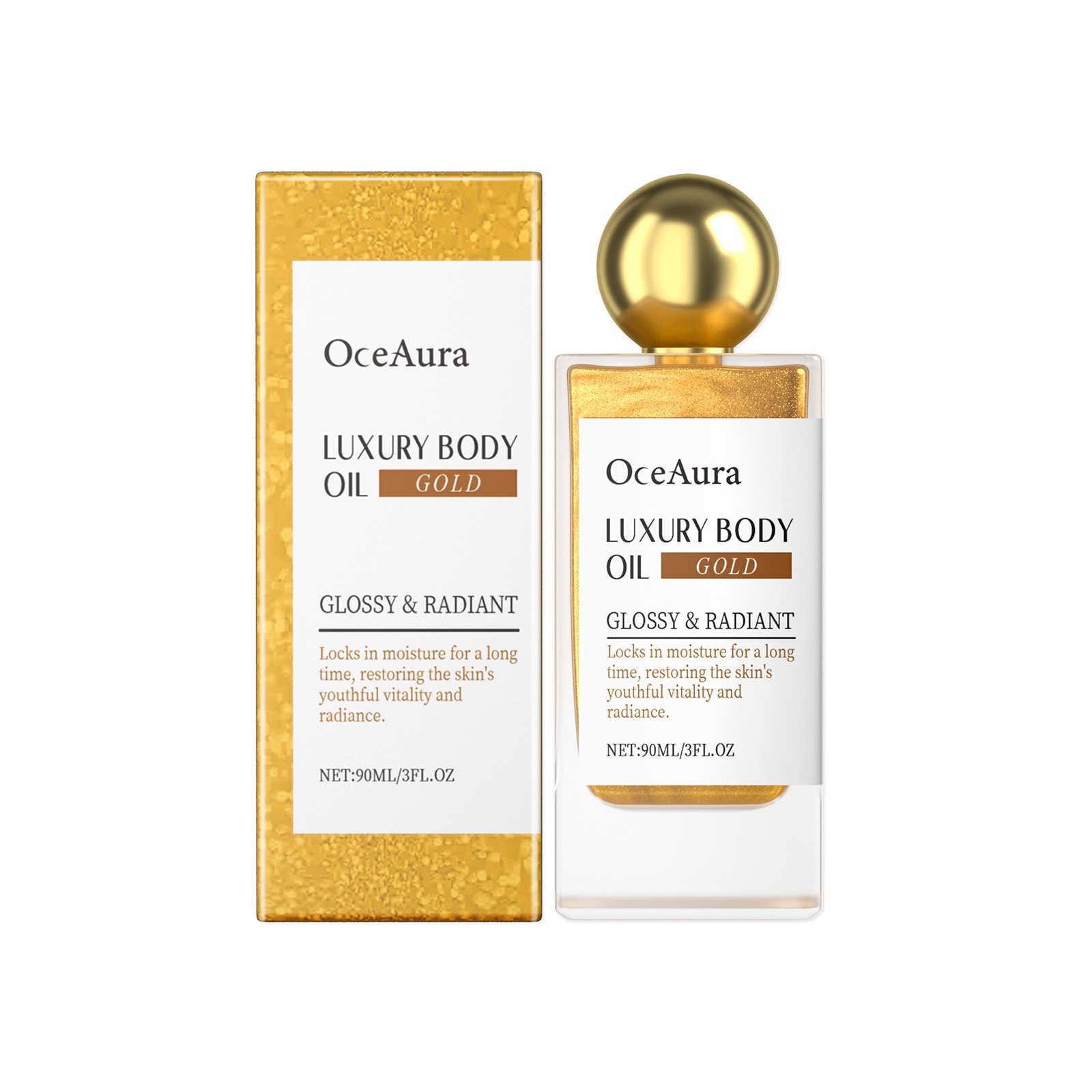 https://oss-cf.cjdropshipping.com/product/2025/04/13/01/46f1cdb9-12fd-4f92-bb8d-3c7f1426aba2.jpg