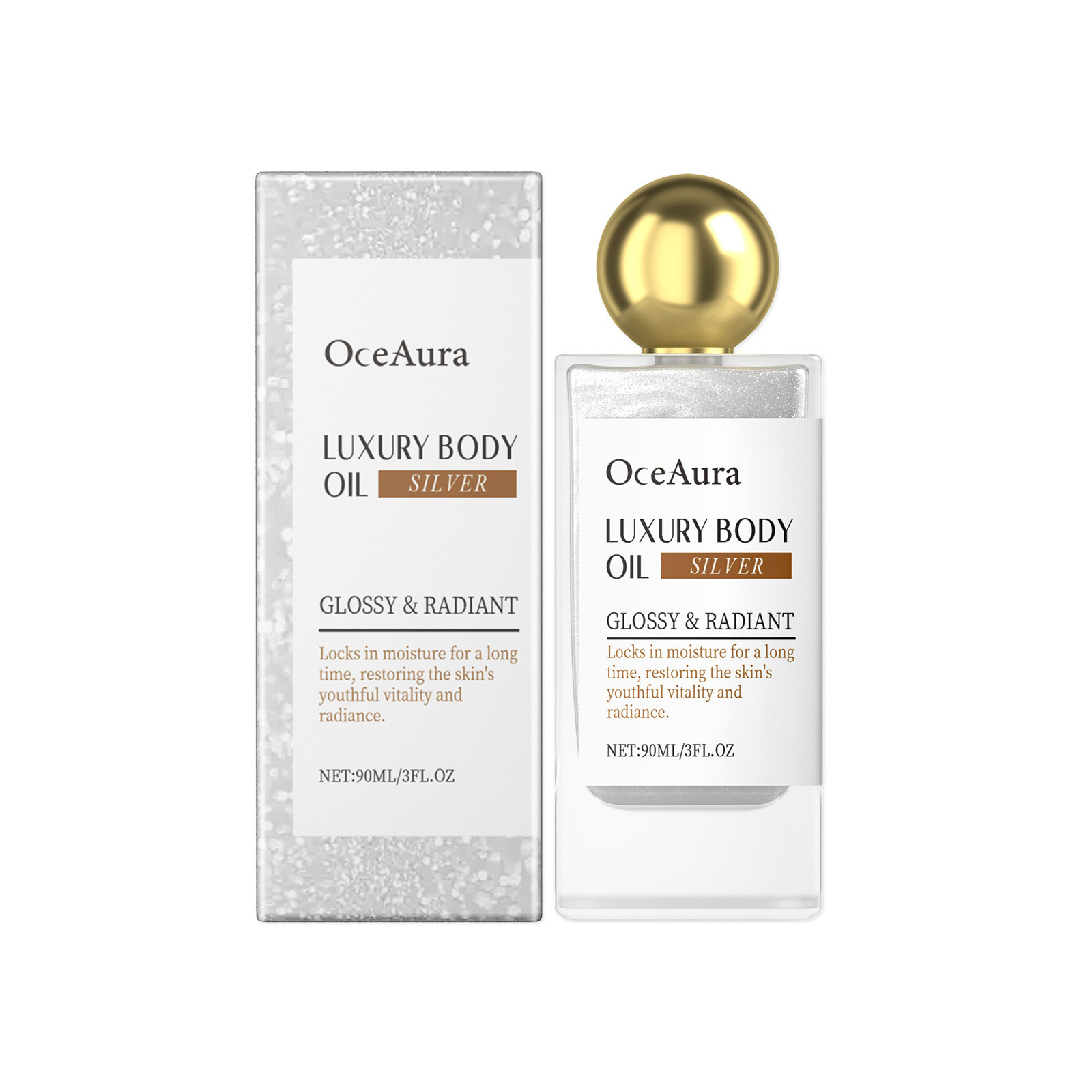 https://oss-cf.cjdropshipping.com/product/2025/04/13/01/88640885-ef42-4b68-b4e4-654645676cb6.jpg