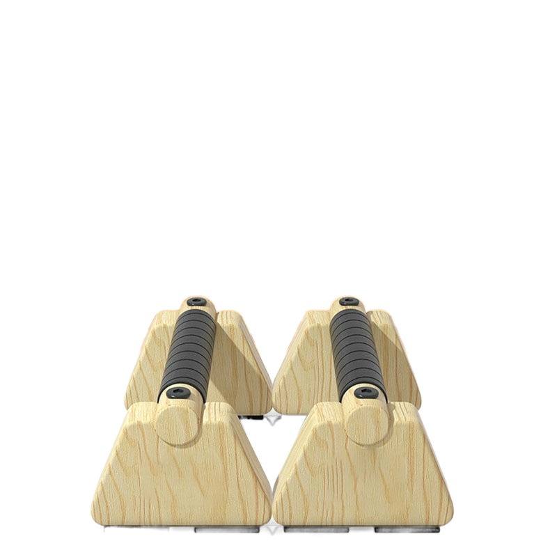 https://oss-cf.cjdropshipping.com/product/2025/04/13/02/2c83b34c-05ee-405c-954f-58eff6da25e7_trans.jpeg