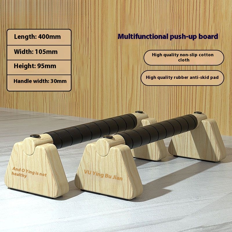 https://oss-cf.cjdropshipping.com/product/2025/04/13/02/3910ca8f-5780-44f6-9323-f1adddd02229_trans.jpeg