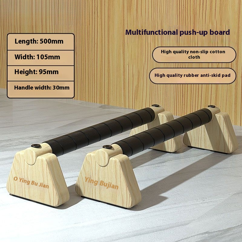 https://oss-cf.cjdropshipping.com/product/2025/04/13/02/9cbc091d-a106-43ef-b1b8-4bf5e1b1e41b_trans.jpeg