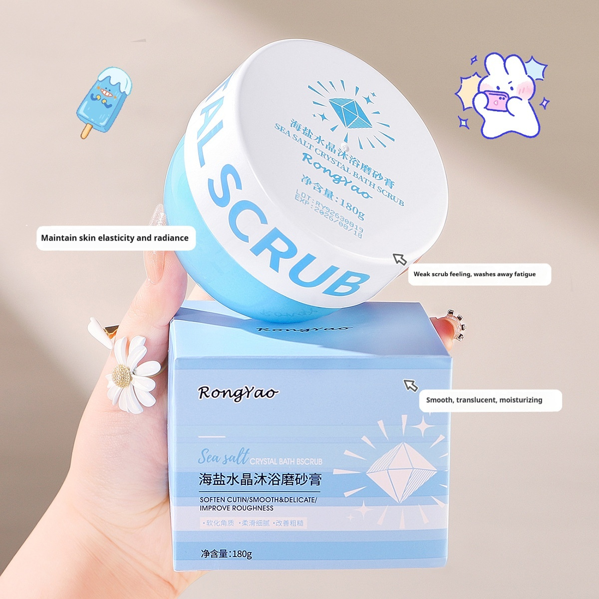 https://oss-cf.cjdropshipping.com/product/2025/04/13/03/0230c989-05b3-42e2-aa9b-d292f5cea410_fine.jpeg