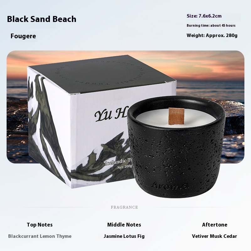 https://oss-cf.cjdropshipping.com/product/2025/04/13/03/054adce3-ec91-432d-95c9-d6c4184cc03d_trans.jpeg
