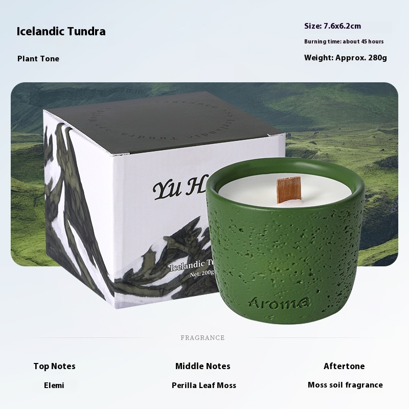 https://oss-cf.cjdropshipping.com/product/2025/04/13/03/0694bf74-aebe-4539-8a95-5715f553ca47_trans.jpeg