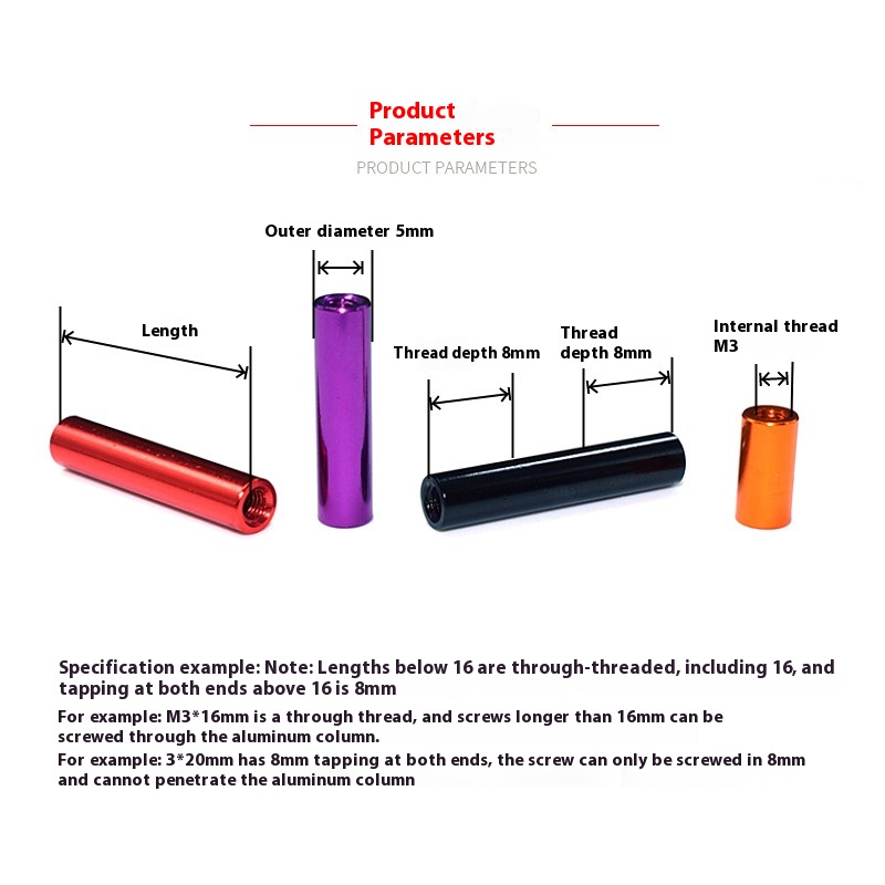 https://oss-cf.cjdropshipping.com/product/2025/04/13/03/17b219cb-75b5-4bb9-ac52-f8efa13cee7b_trans.jpeg
