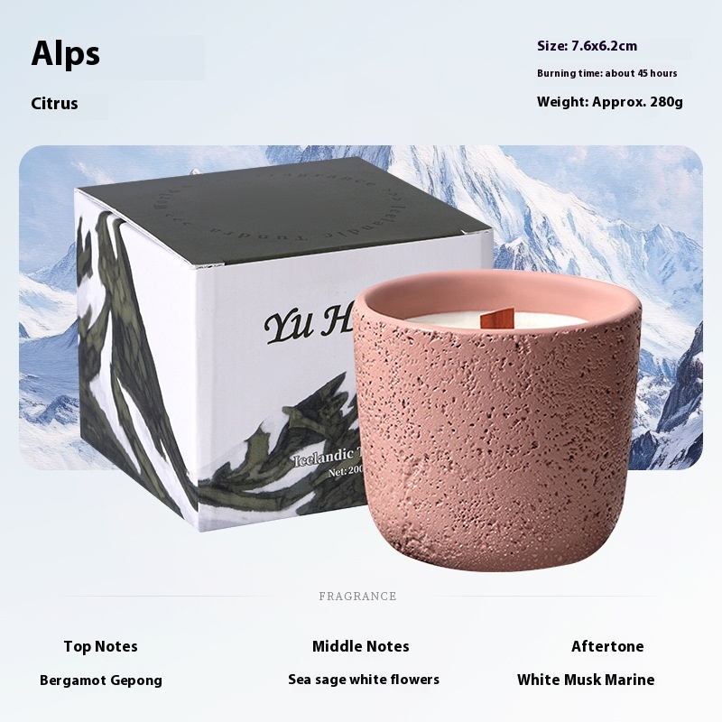 https://oss-cf.cjdropshipping.com/product/2025/04/13/03/2f674799-894e-4270-93dc-7387d0ee964f_trans.jpeg