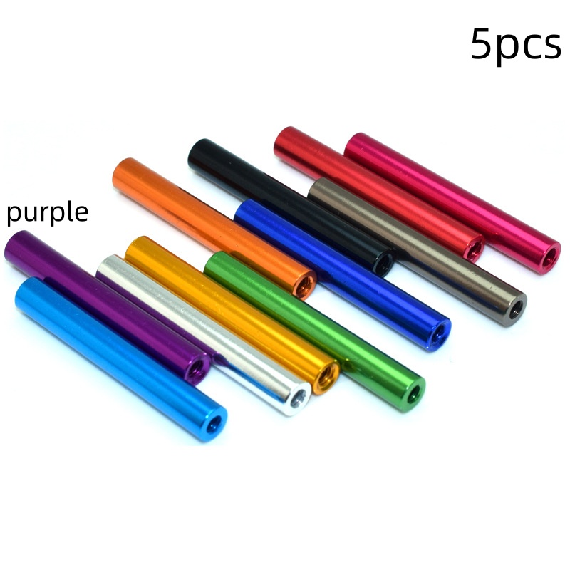 https://oss-cf.cjdropshipping.com/product/2025/04/13/03/663513db-d1e4-4272-b563-7d7d34bf2988.jpg