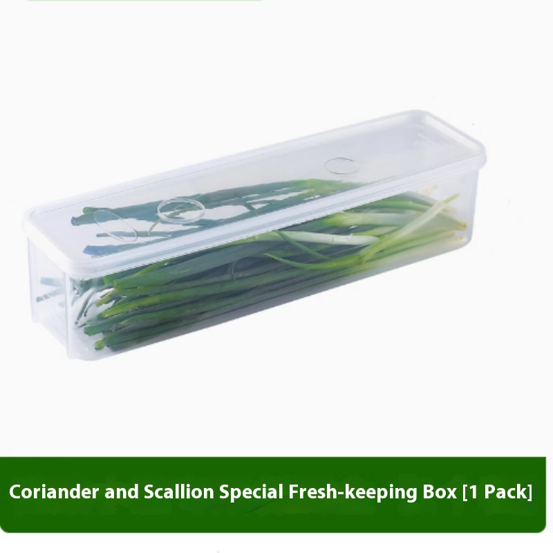 https://oss-cf.cjdropshipping.com/product/2025/04/13/03/89d5474a-2806-4656-8959-1bf72b298082_trans.jpeg
